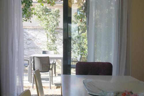 Synergie Immobili�re - Si15