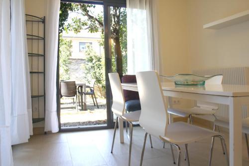 Synergie Immobili�re - Si15