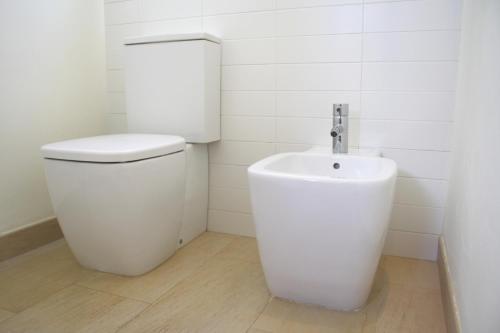 Synergie Immobili�re - Si15