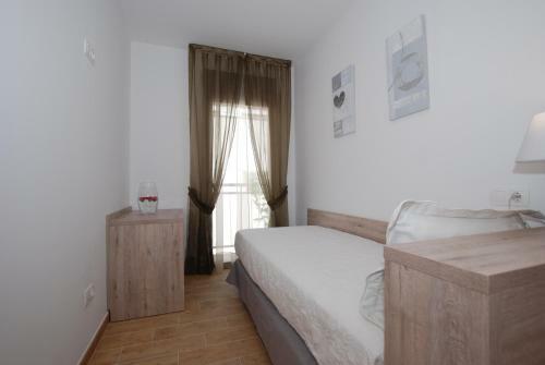 Apartments Gran Vp