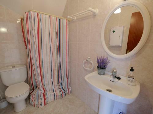 Holiday Home Brisas Del Mar