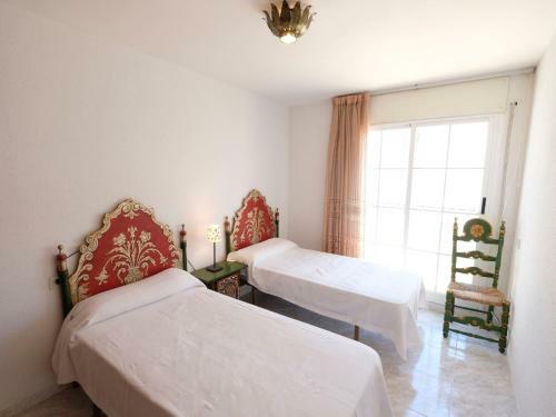 Holiday Home Brisas Del Mar