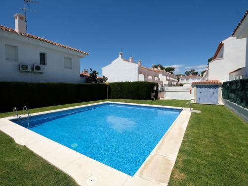 Holiday Home Brisas Del Mar