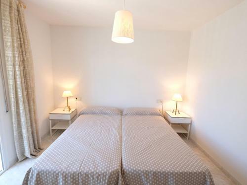 Holiday Home Brisas Del Mar