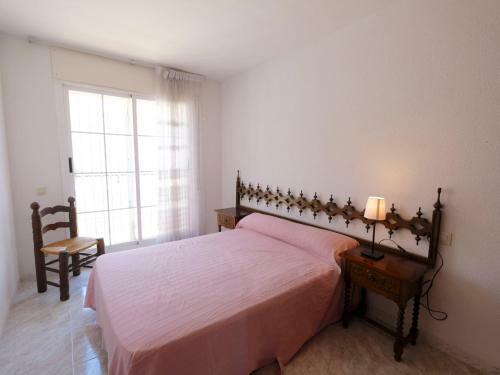 Holiday Home Brisas Del Mar