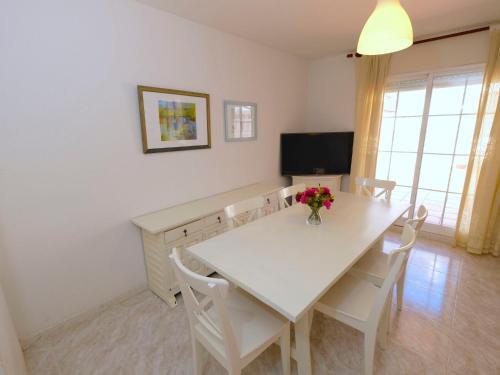 Holiday Home Brisas Del Mar