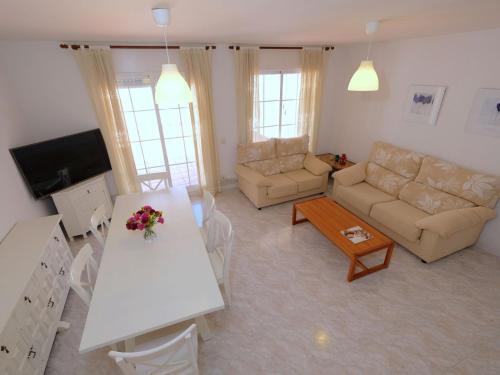 Holiday Home Brisas Del Mar