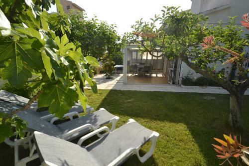 Wvp - Villa Alicia