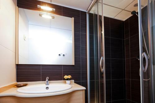 Apartamento Marina D�plex - Planet Costa Dorada