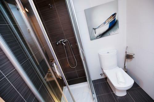 Apartamento Marina D�plex - Planet Costa Dorada