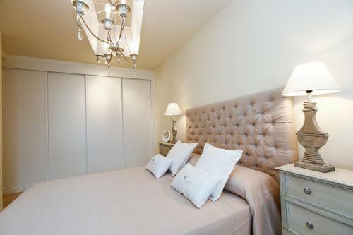 Apartamento Marina D�plex - Planet Costa Dorada