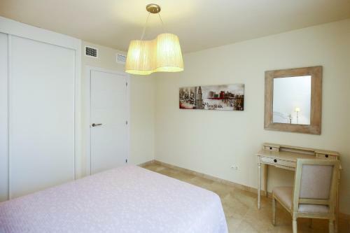 Apartamento Marina D�plex - Planet Costa Dorada