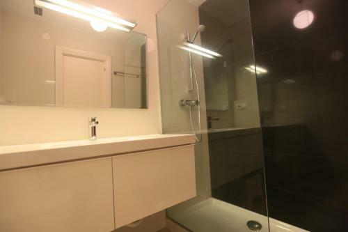 Apartamento Saballa Litoral Costa Dorada
