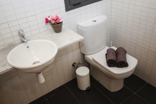 Apartamento Blau Mari Planet Costa Dorada