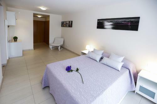 Apartamento Blau Mari Planet Costa Dorada
