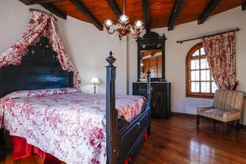 Villa Paraiso Playa Privada