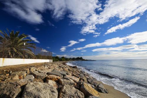 Villa Paraiso Playa Privada