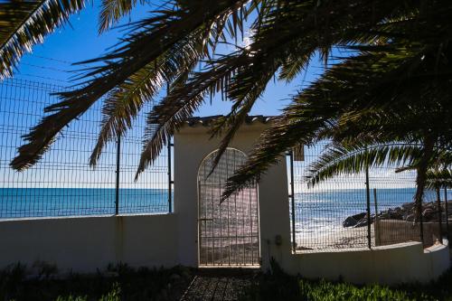Villa Paraiso Playa Privada