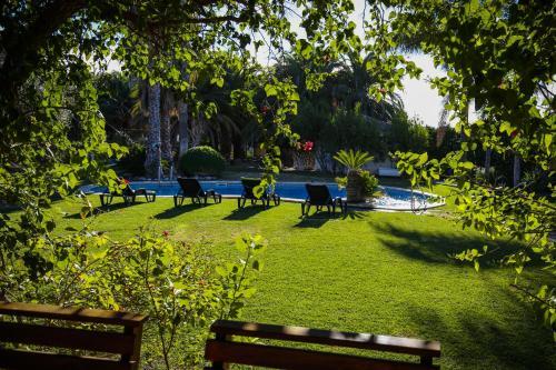 Villa Paraiso Playa Privada