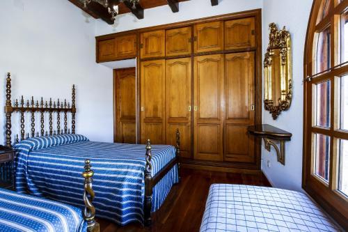 Villa Paraiso Playa Privada