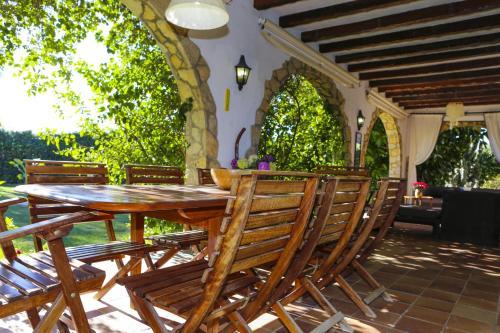 Villa Paraiso Playa Privada