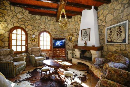 Villa Paraiso Playa Privada