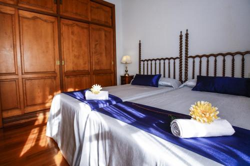 Villa Paraiso Playa Privada