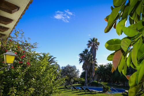 Villa Paraiso Playa Privada