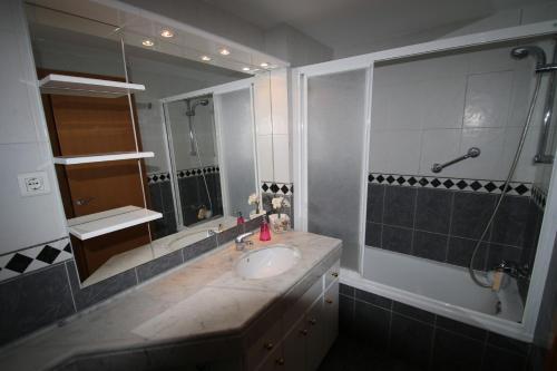 Apartamento Blau Mar�