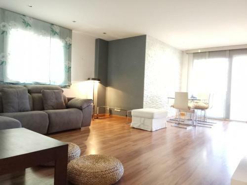 Apartamento Shg Blau Residencial