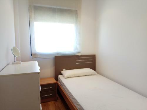 Apartamento Shg Blau Residencial