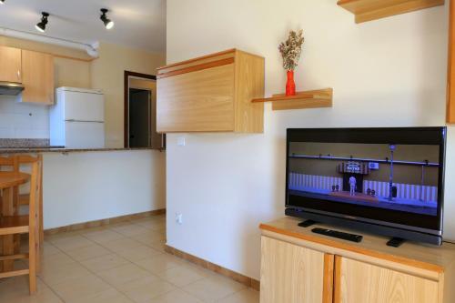 Apartamento Rentalmar Playmar