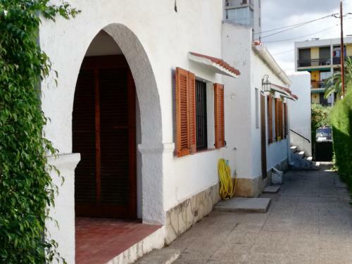 Miramar Serveis - Villa Pamplonica