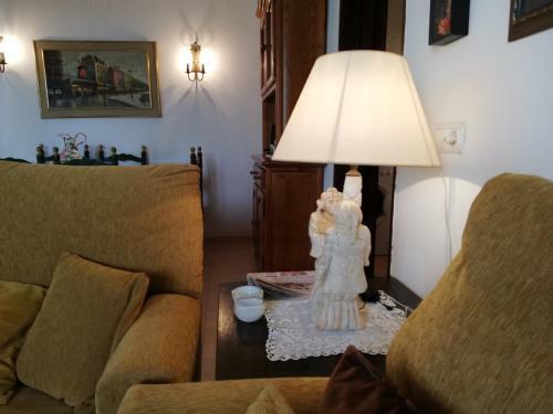 Miramar Serveis - Villa Pamplonica