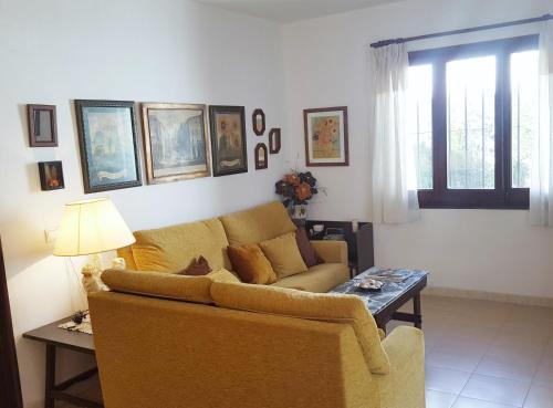 Miramar Serveis - Villa Pamplonica