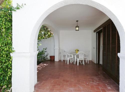 Miramar Serveis - Villa Pamplonica