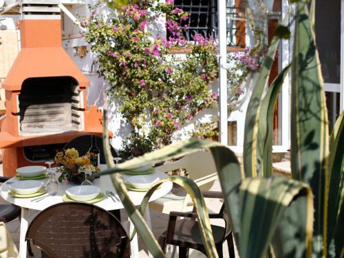 Holiday Home Torre Del Sol