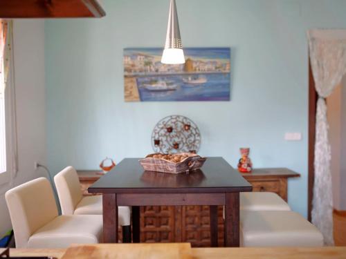 Holiday Home Torre Del Sol