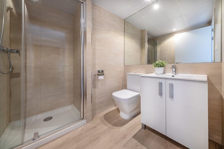 Agar� Cambrils Apartments