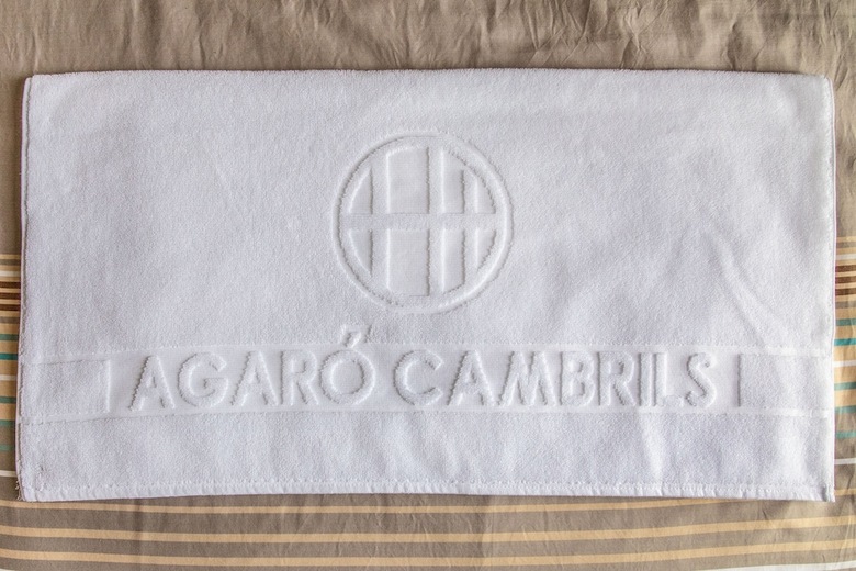 Agar� Cambrils Apartments