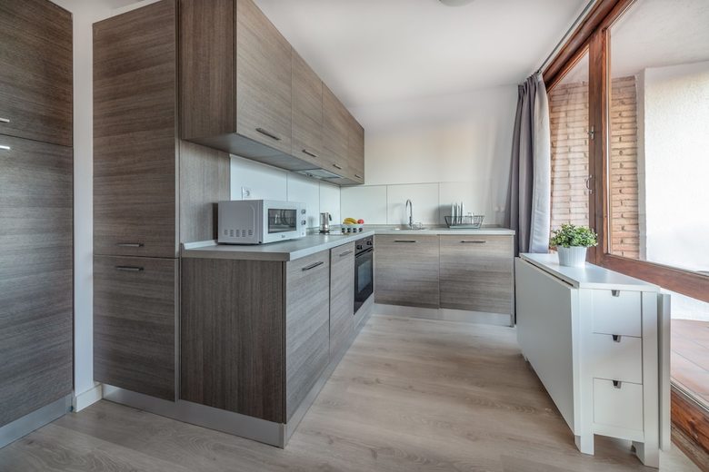 Agar� Cambrils Apartments