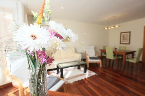 Casa Oxford Litoral Costa Dorada