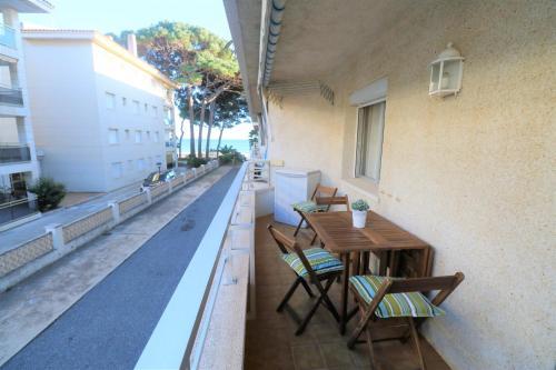 Apartbeach Tucan