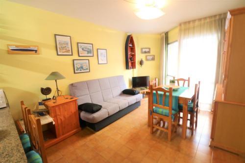 Apartbeach Tucan