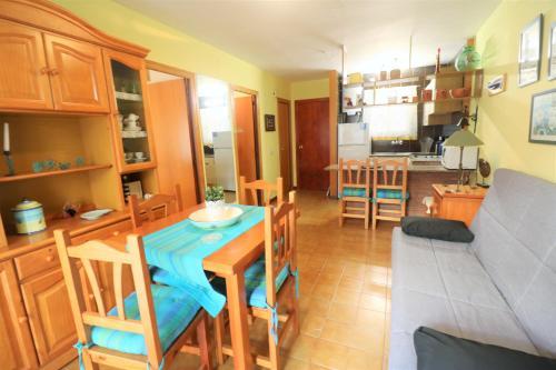Apartbeach Tucan