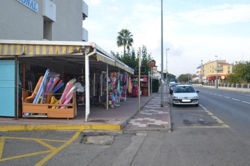 Apartamento Wvp - Internacional I 35