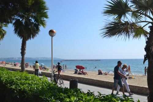 Apartamento Wvp - Internacional I 35