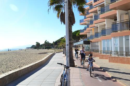 Apartamento Wvp - Internacional I 35