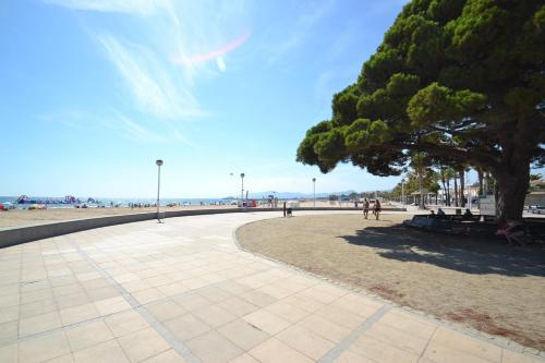 Apartamento Wvp - Internacional I 35