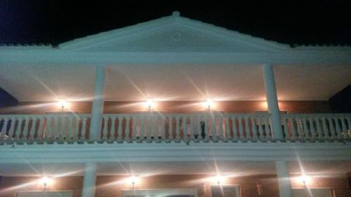 Shg Villa Stilton Cambrils